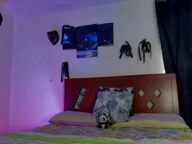 morbo-total69 live cam on BongaCams