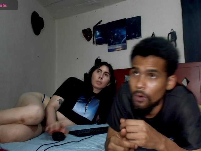 morbo-total69 live cam preview