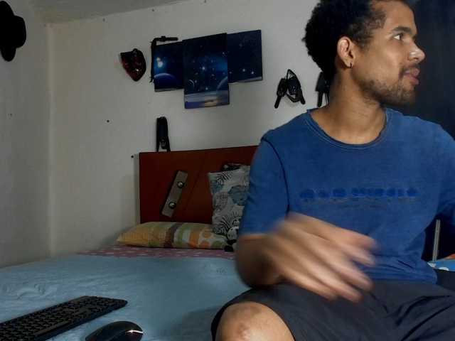 morbo-total69 live cam preview