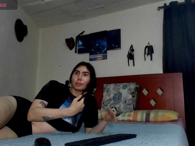 morbo-total69