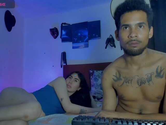 morbo-total69