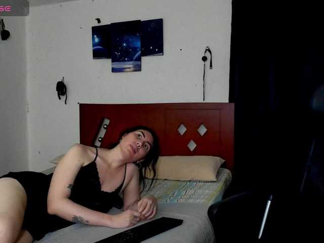 morbo-total69's BongaCams show and profile