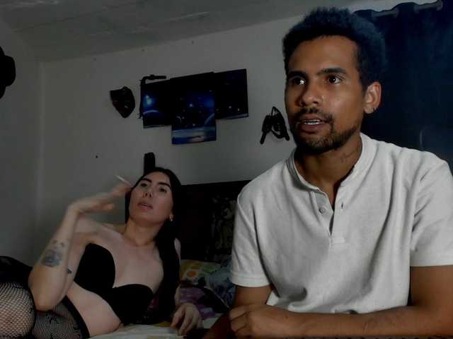 morbo-total69