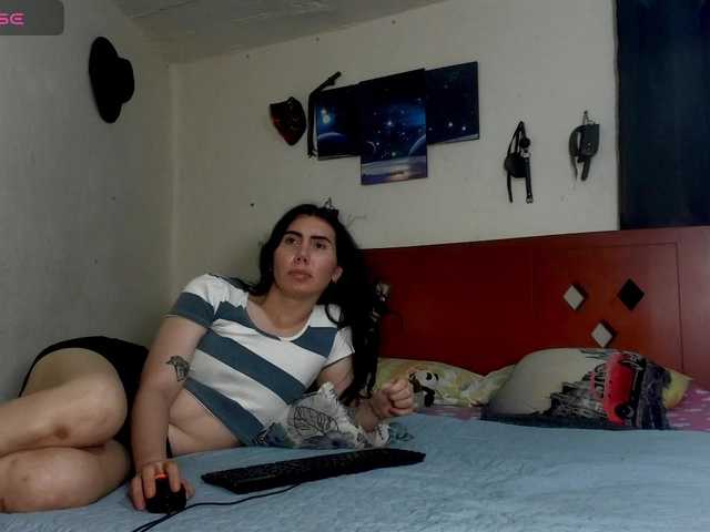 morbo-total69