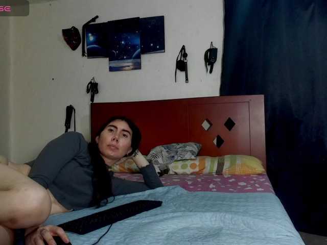 morbo-total69