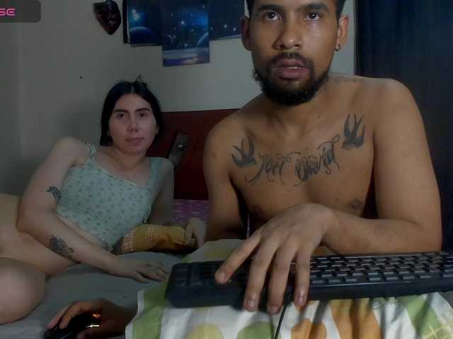 morbo-total69