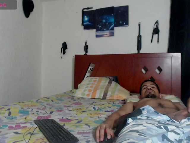 morbo-total69 online