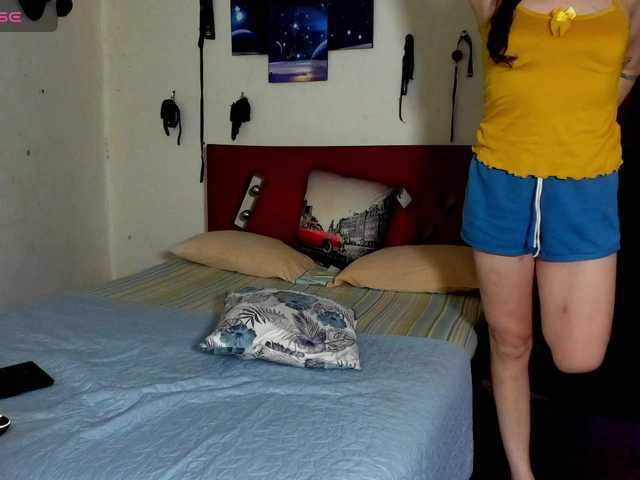 morbo-total69's BongaCams show and profile