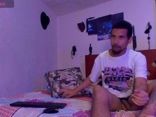 morbo-total69 live cam