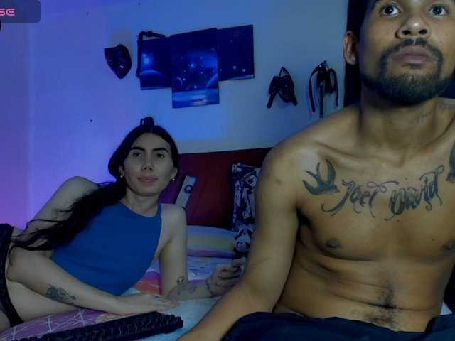 morbo-total69