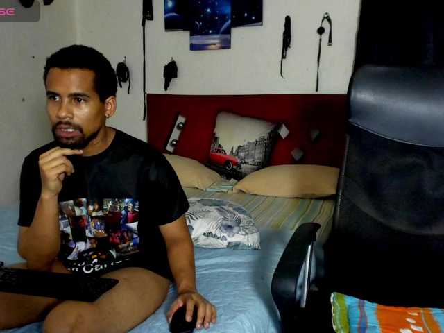morbo-total69's BongaCams show and profile
