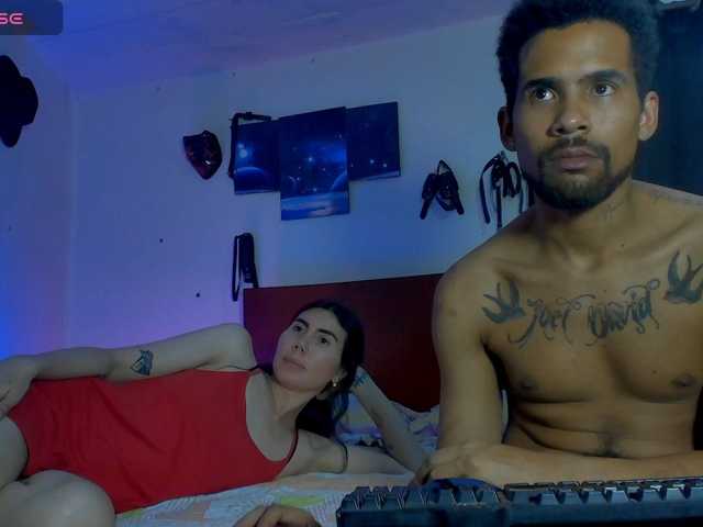 Pregled za morbo-total69