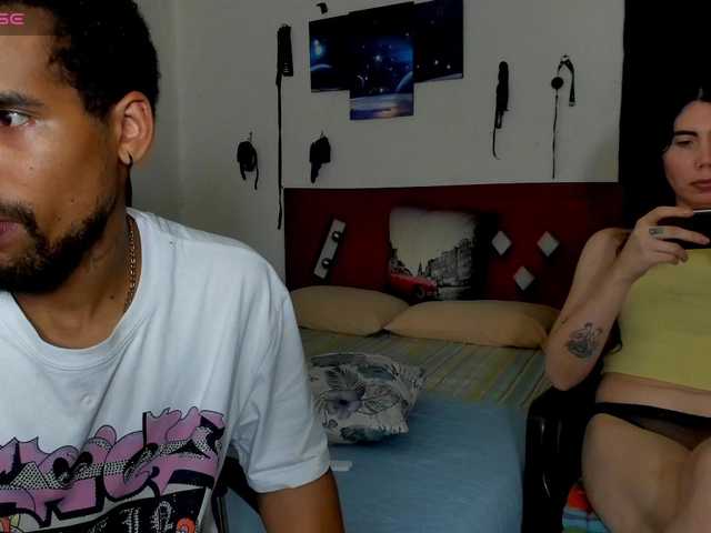 Preview of morbo-total69