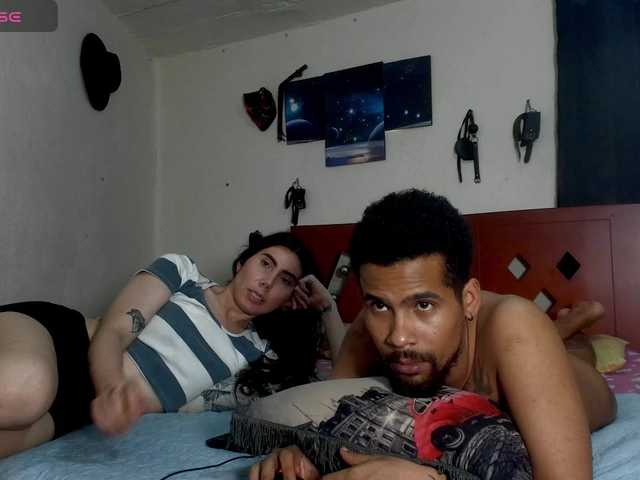 morbo-total69