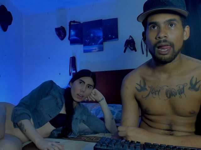 morbo-total69