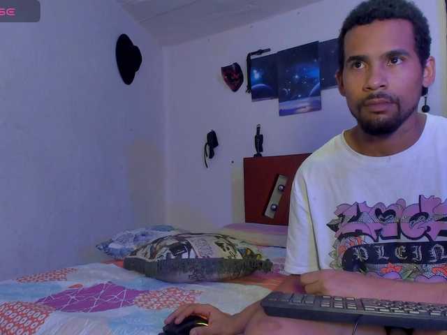morbo-total69 online