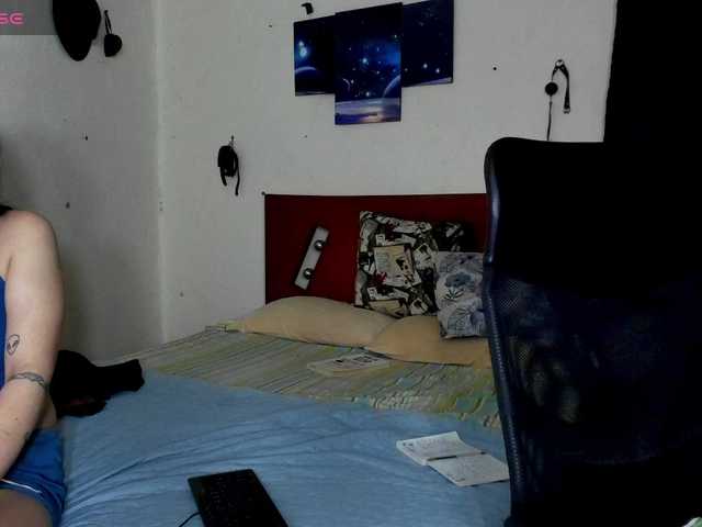  morbo-total69 chat room