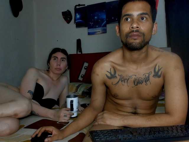 morbo-total69