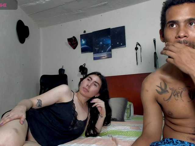 morbo-total69