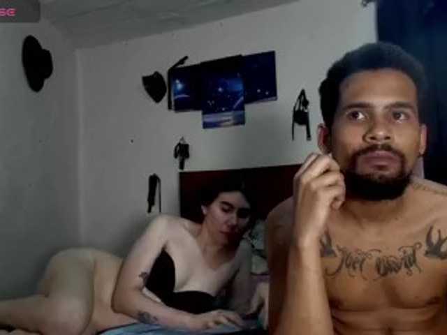 morbo-total69