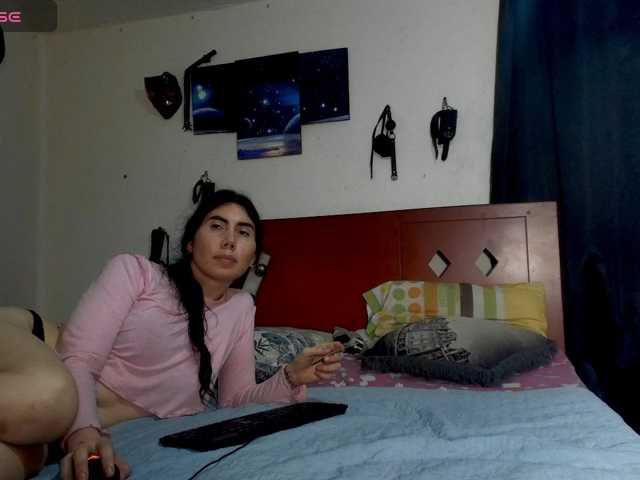 morbo-total69