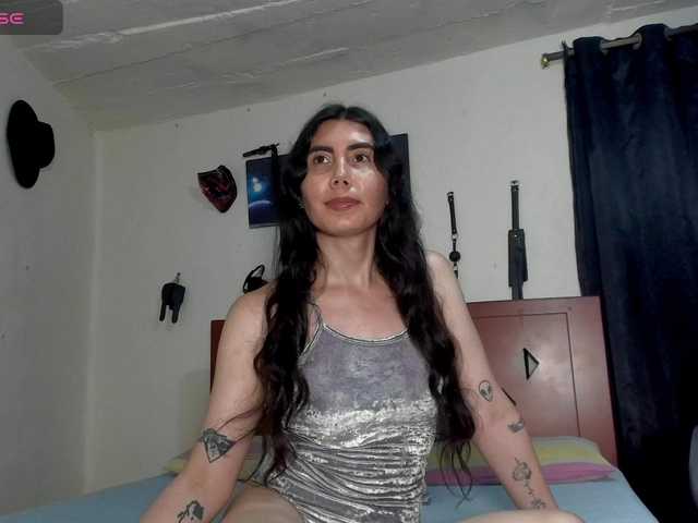 morbo-total69