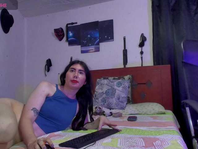 morbo-total69 live cam on UnifiedCams
