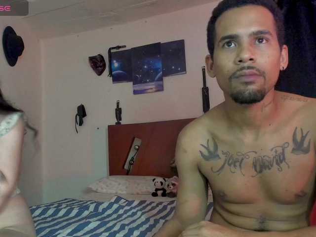 morbo-total69 live cam on UnifiedCams
