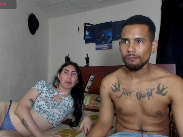 morbo-total69 live cam on BongaCams