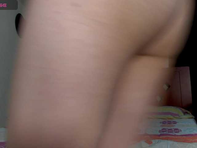 morbo-total69 live cam on BongaCams