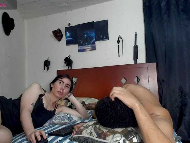 morbo-total69