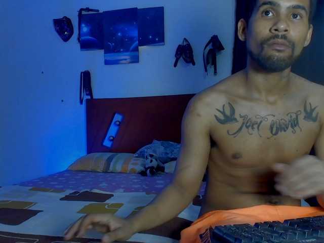 morbo-total69
