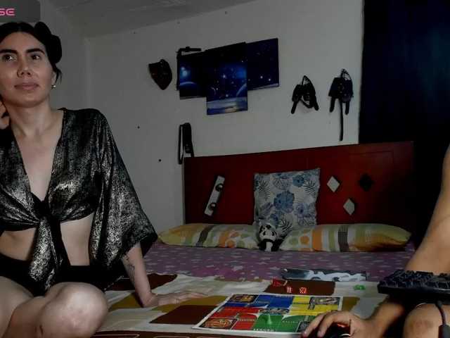 morbo-total69
