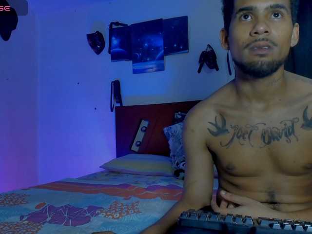 morbo-total69
