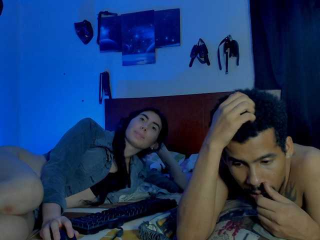 morbo-total69