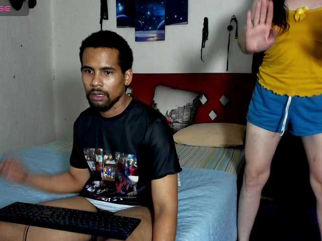 Preview of morbo-total69