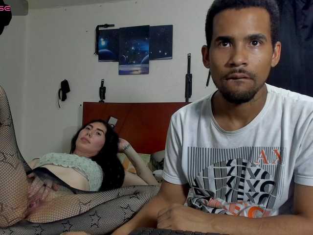 morbo-total69 online