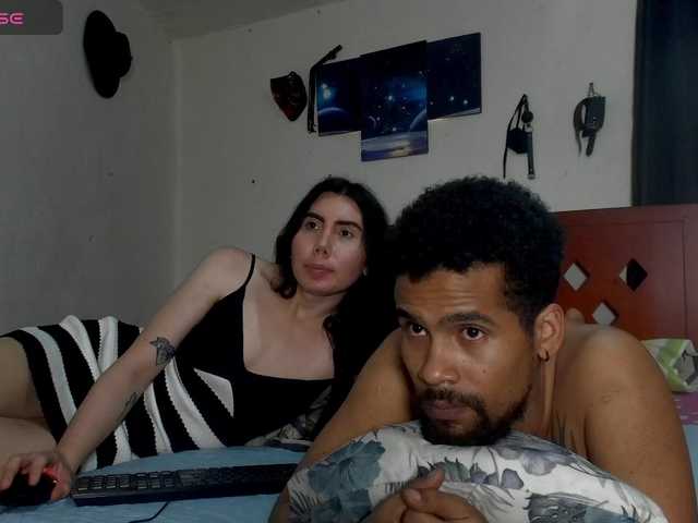 morbo-total69