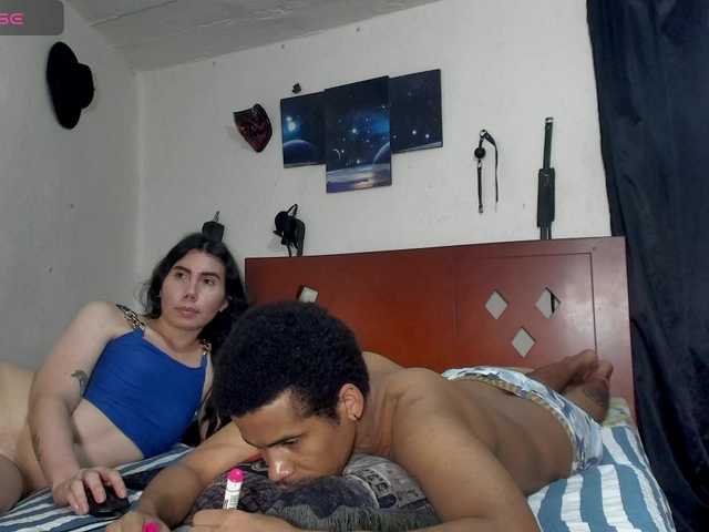 morbo-total69