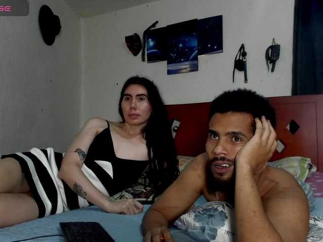 morbo-total69