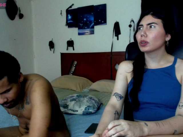 morbo-total69 preview