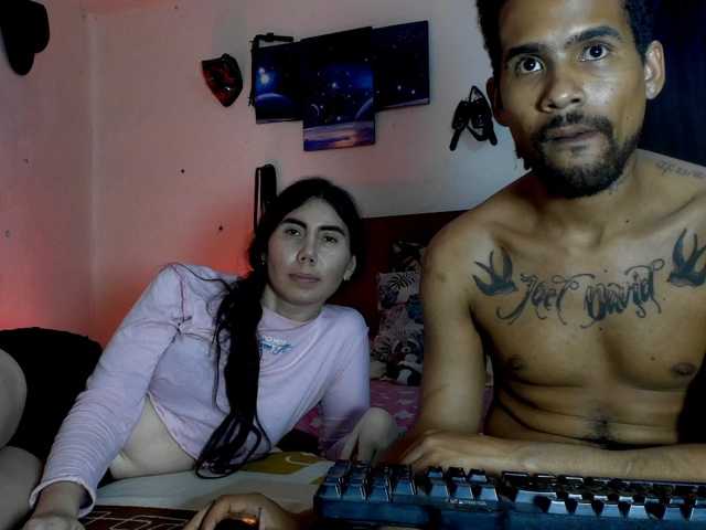 morbo-total69