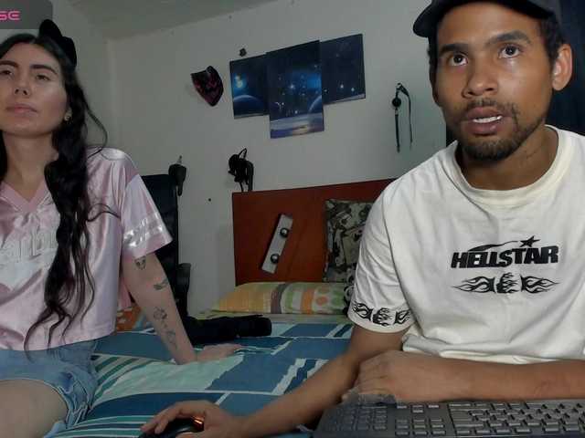 morbo-total69