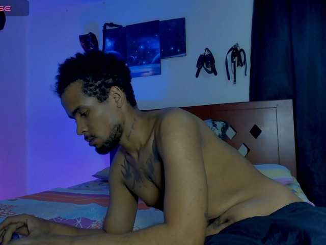 morbo-total69