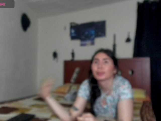 morbo-total69 live cam on BongaCams