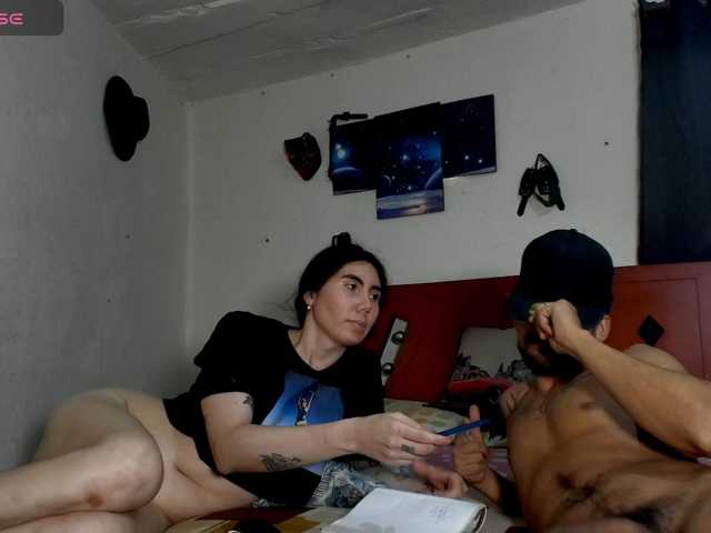 morbo-total69