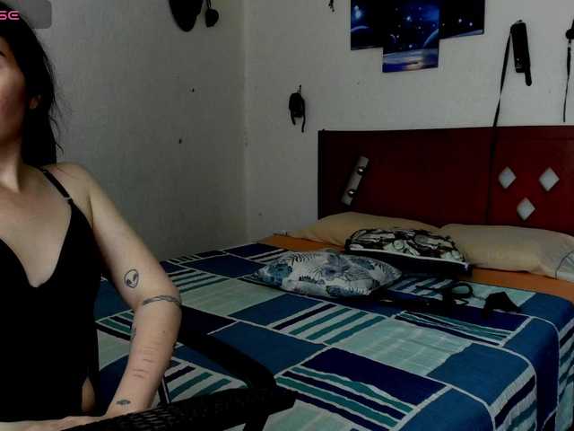 morbo-total69