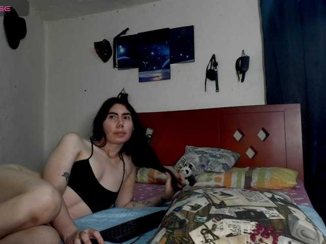 morbo-total69
