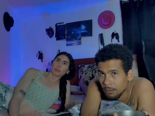 morbo-total69