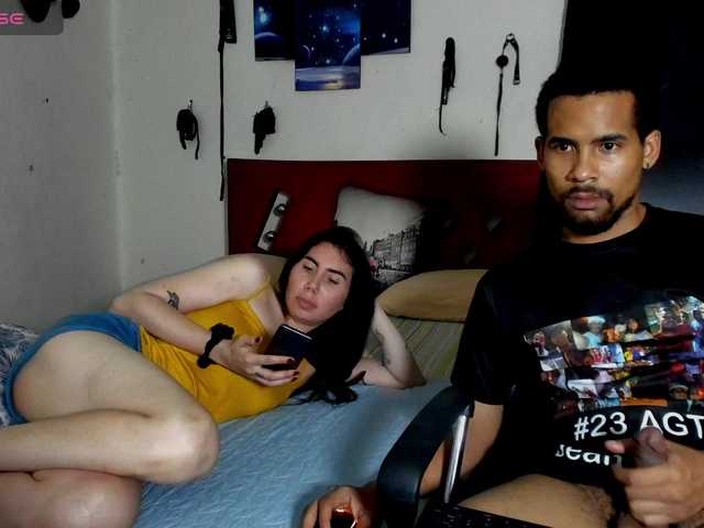 Preview of morbo-total69